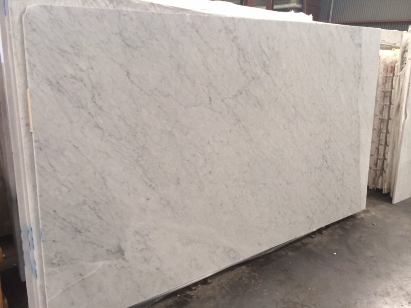 Армянский мрамор