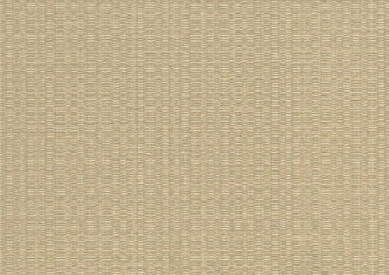 Бамбуковая циновка на стену