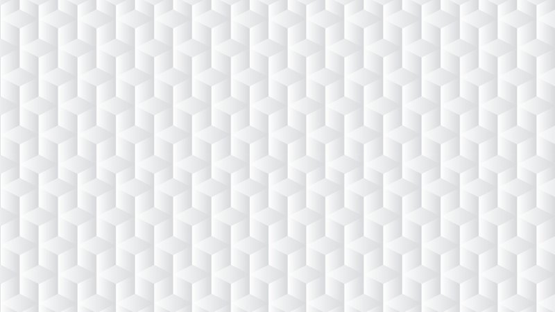 Белая ткань текстура