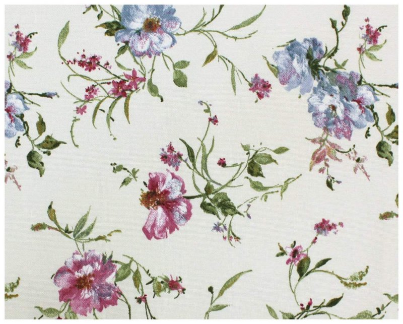 Ткань Прованс 12105