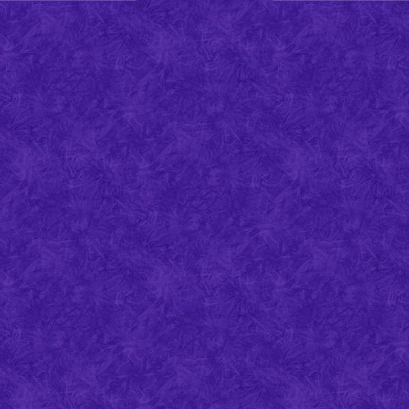 Лиловый вельвет