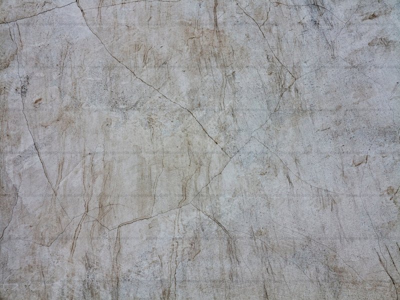 Текстура камня