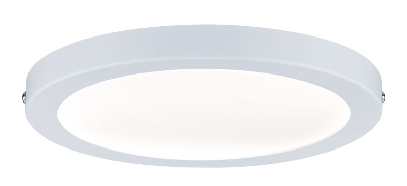 Потолочный светодиодный светильник Paulmann Atria 70933