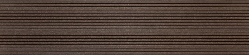 Декинг ДПК текстура бесшовная