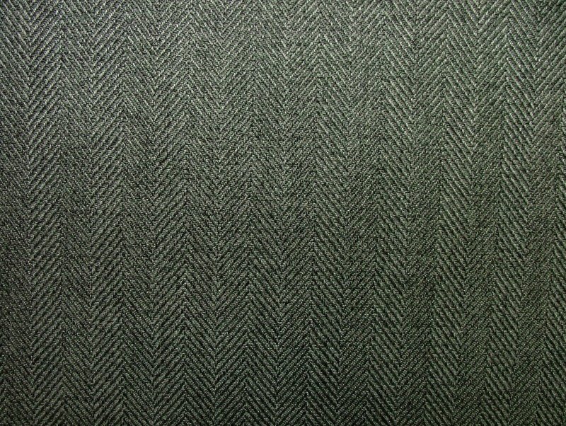 Твид ткань фактура