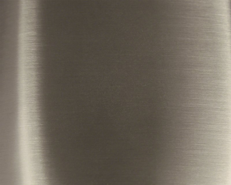 Матовый никель цвет металла