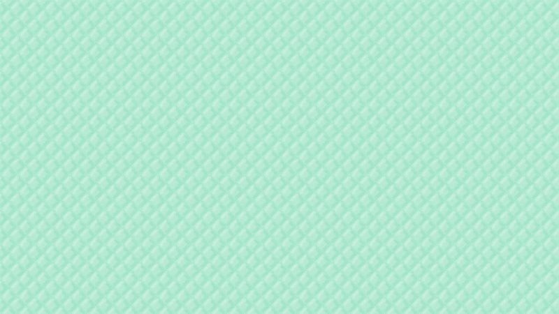 Бирюзовые обои