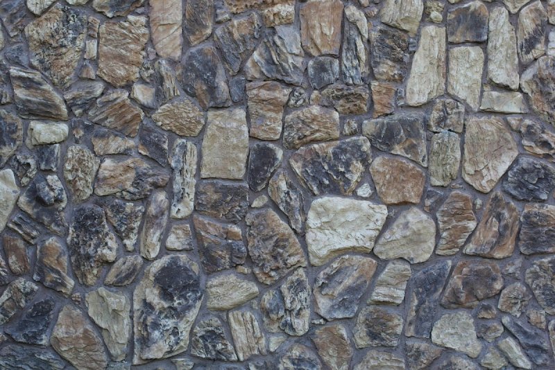 Плитняк шунгит