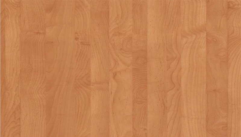 ЛДСП ольха Ламарти