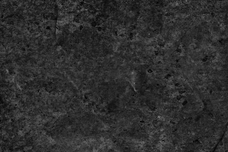 Текстура бетона