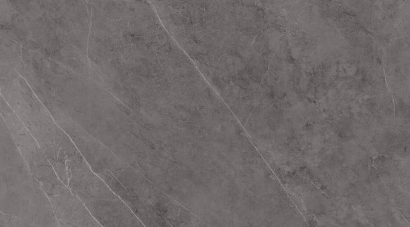 Pietra Grey мрамор