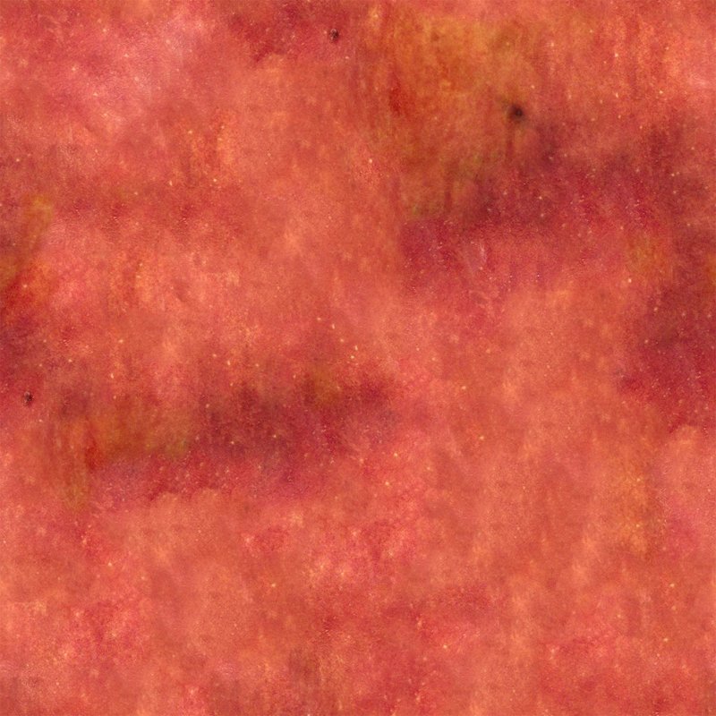 Корка текстура