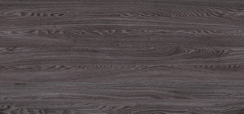 Ясень Анкор темный ЛДСП