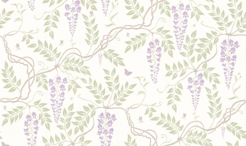 Обои Cole son Archive Anthology