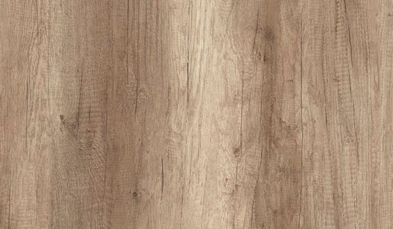 Дуб каньон монумент ЛДСП Югра