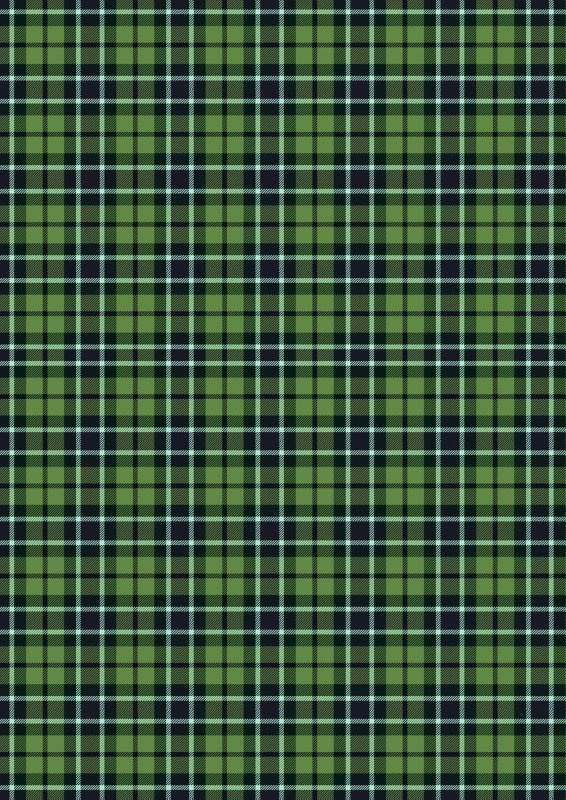 Клетка текстура