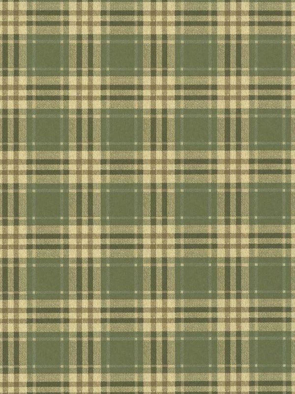 Ткань в клетку