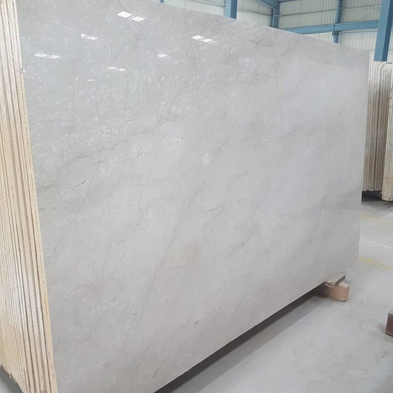 Полоцкий мрамор слэб