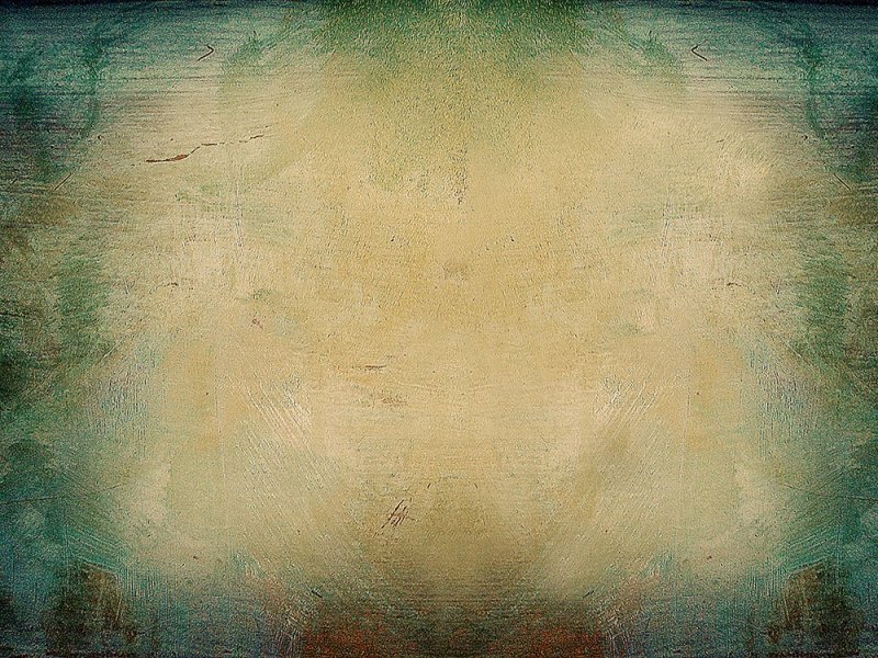 Красивый фон для портрета