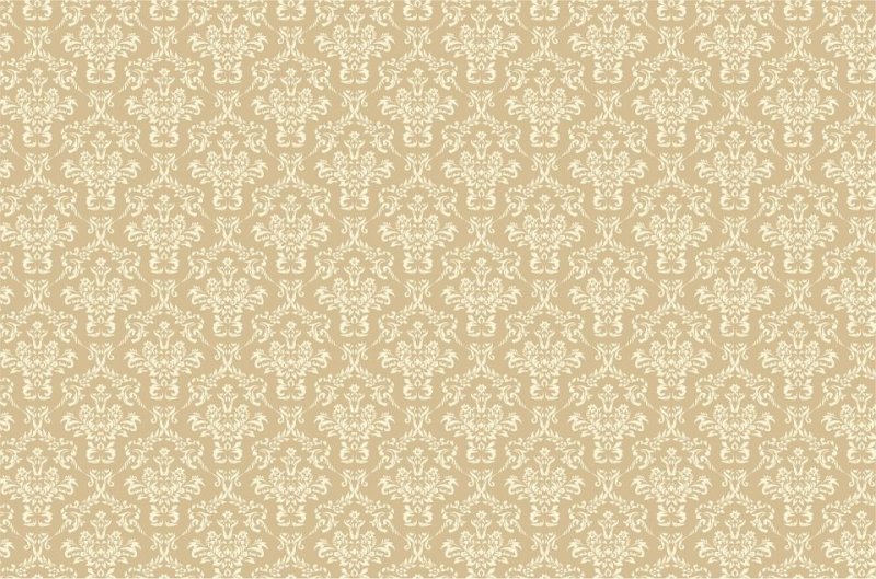 Обои текстура