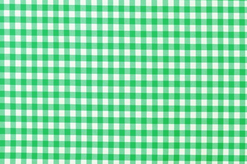 Клетка паттерн