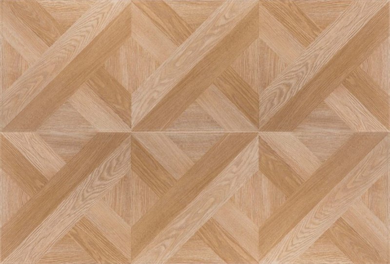 Ламинат Amoage Мираж арт. A011