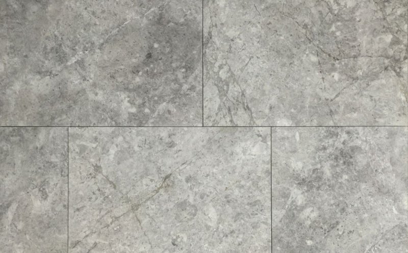 Керамогранит Marvel Grey Stone 60x60