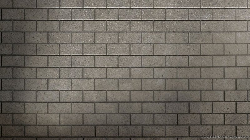 Текстура кирпича
