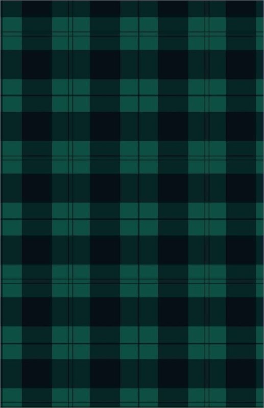 Ткань зеленая клетка