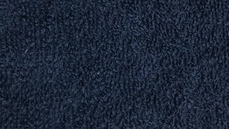 Махровая ткань текстура