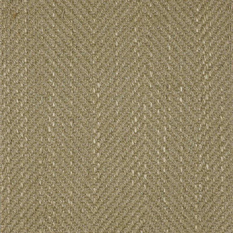 Ткань бесшовная