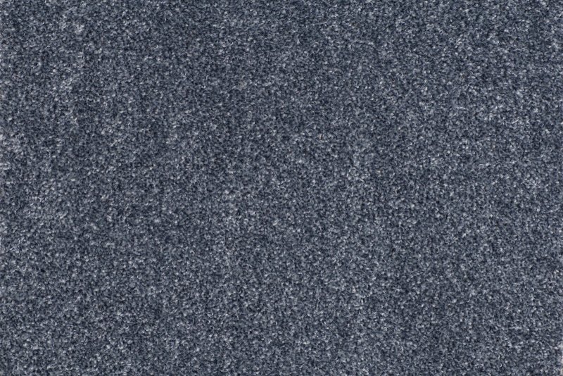 Condor Marble ковролин