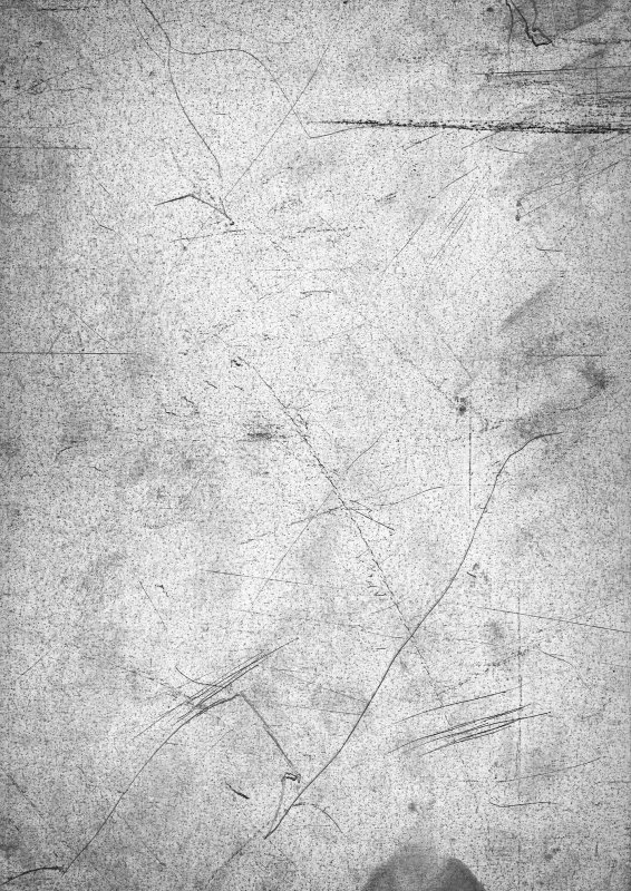 Текстура царапин