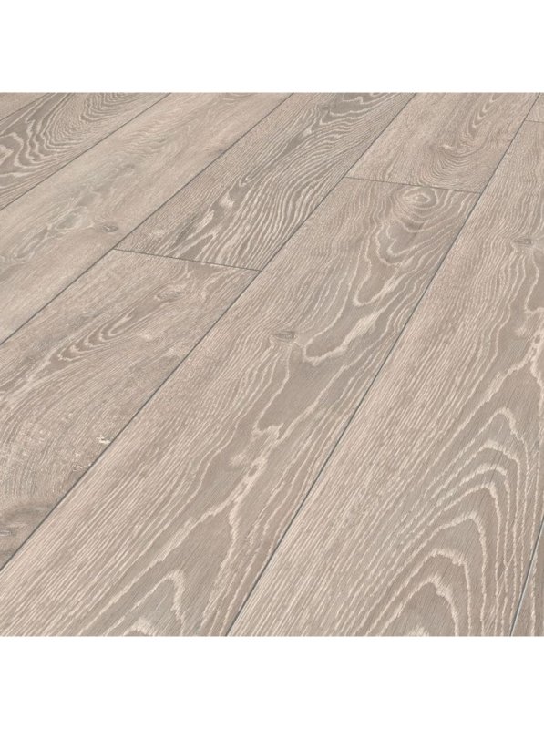 Ламинат Kronospan дуб Боулдор