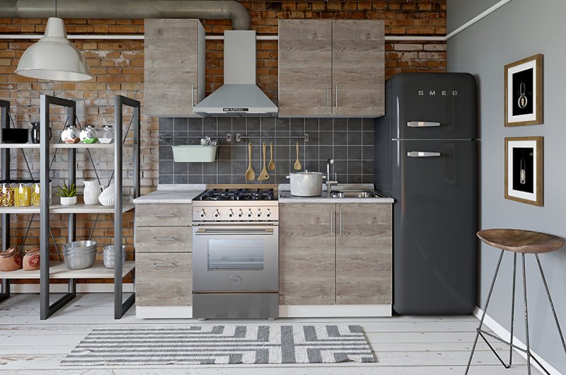 Боб Пайн u1127