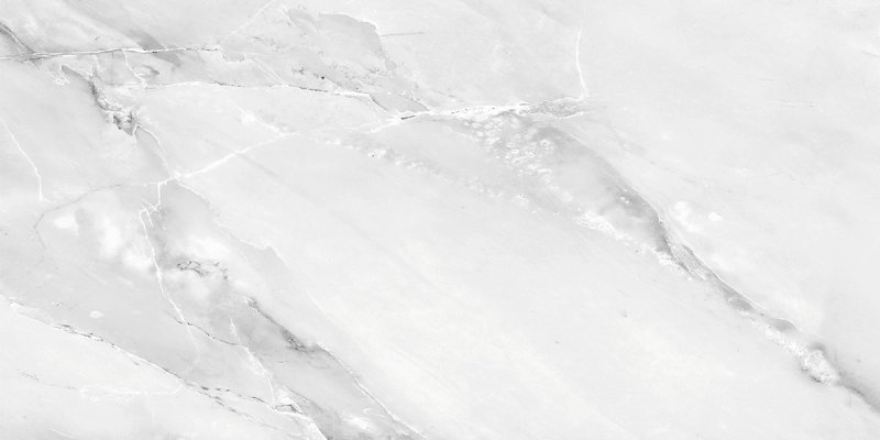 Onyx Bianco 60 60 керамогранит