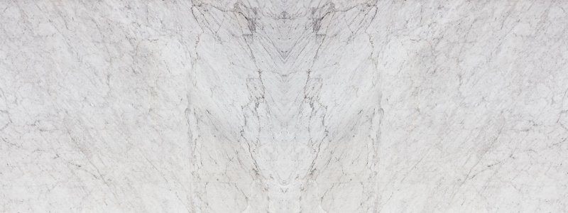 Мрамор Каррарский белый