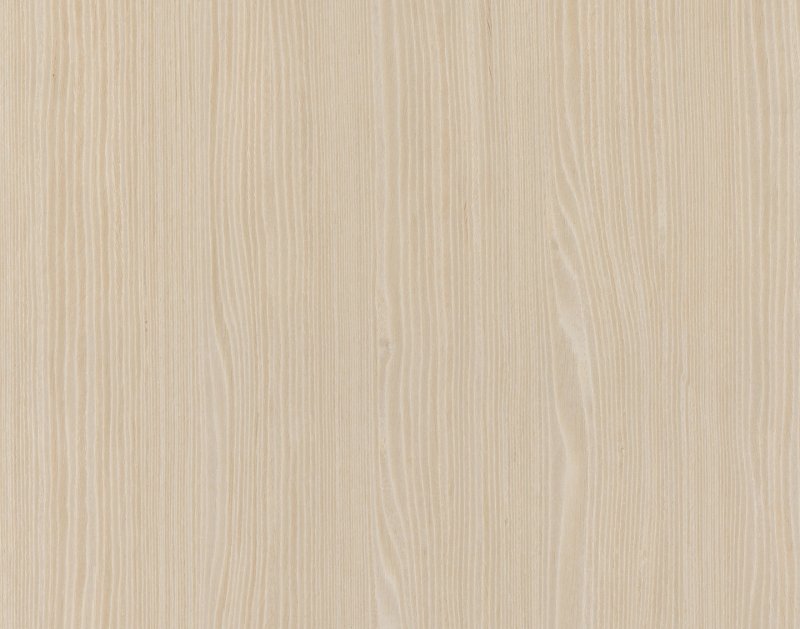 H1146 st10 дуб Бардолино серый