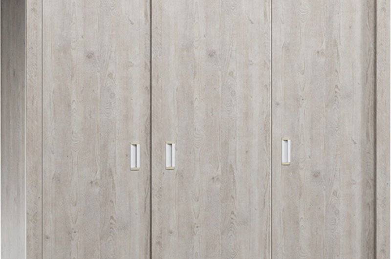 Шкаф Винсент