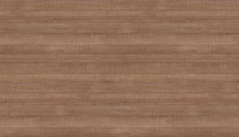 Дуб Аризона коричневый h1151 st10