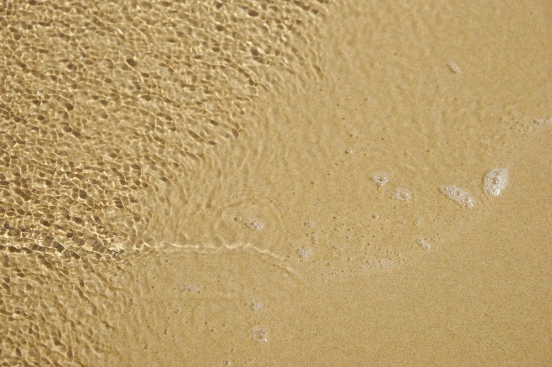 Песок текстура