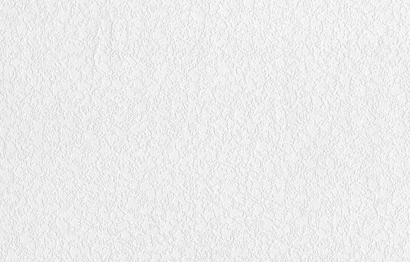 Армстронг плита потолочная Ритейл 600х600х12мм (1шт) кромка борд