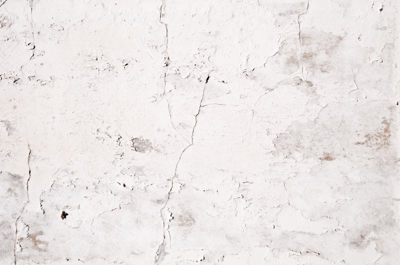 Штукатурка текстура