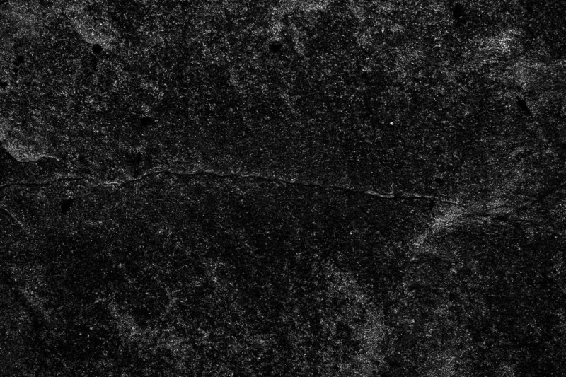 Текстура камня