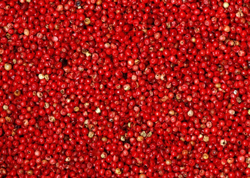 Специи текстура бесшовная