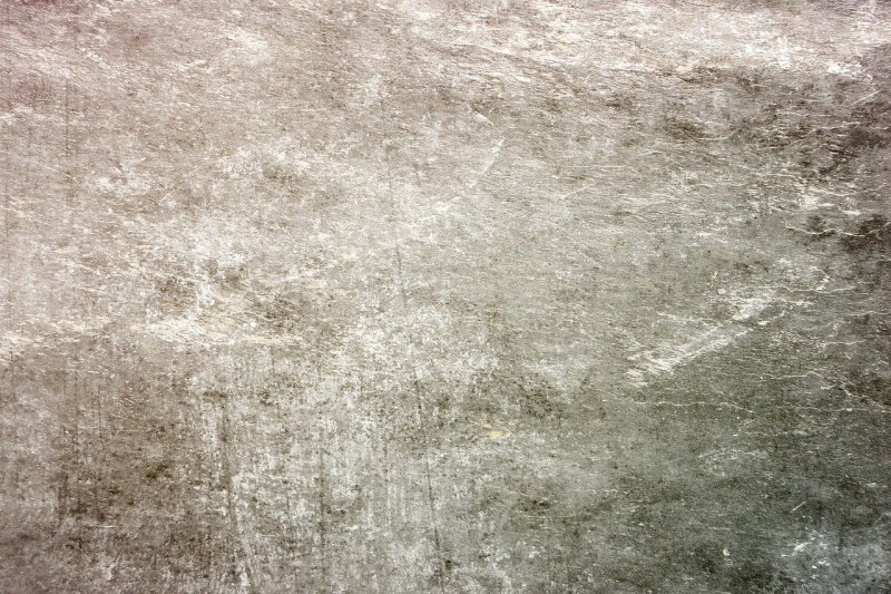 Текстура камня