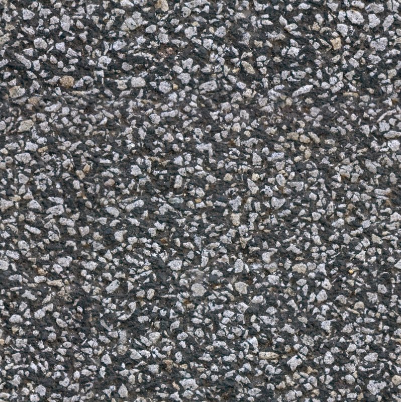 Асфальт текстура