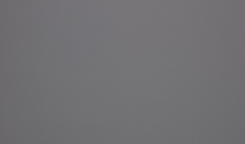 Арпа 0595 fin erre