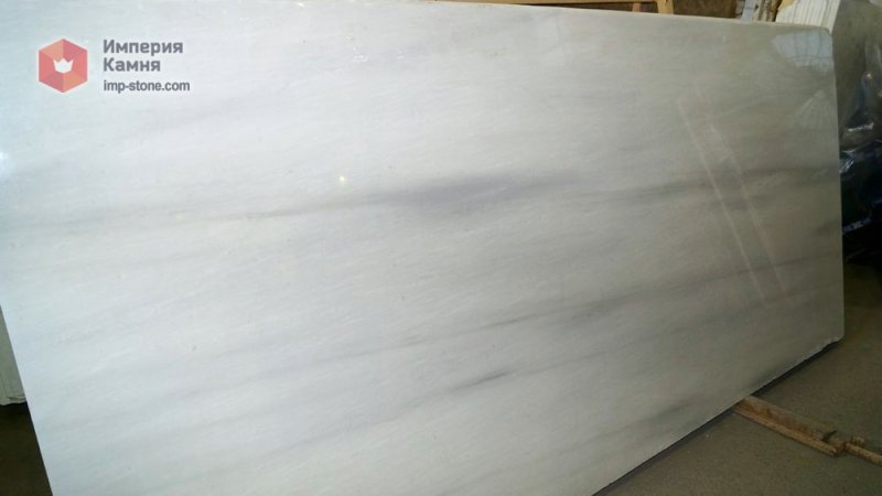 Kemal Pasha мрамор