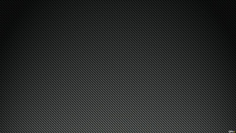 Карбон обои